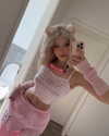 urgfmilki Altpins Profile Picture