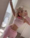 urgfmilki Altpins Profile Picture