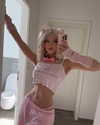 urgfmilki Altpins Profile Picture