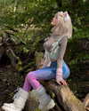 urgfmilki Altpins Profile Picture