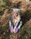 urgfmilki Altpins Profile Picture