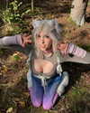 urgfmilki Altpins Profile Picture