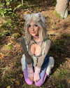 urgfmilki Altpins Profile Picture