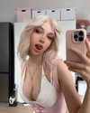 urgfmilki Altpins Profile Picture