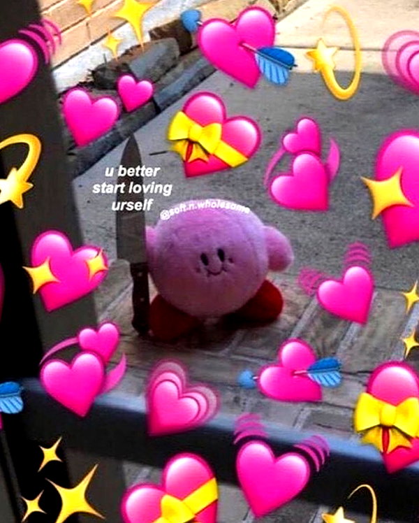 urgfmilki instagram image archive image