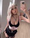 urgfmilki Altpins Profile Picture