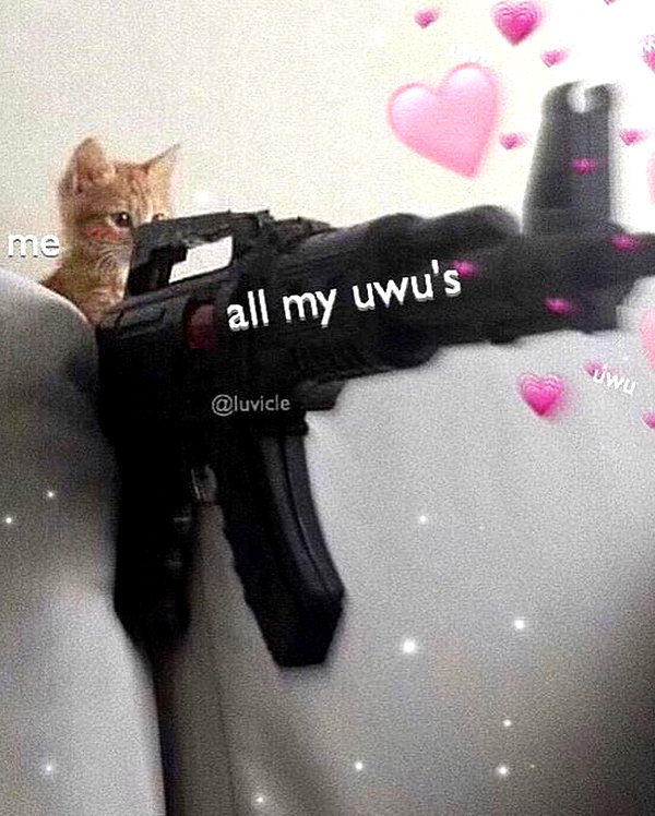 urgfmilki instagram image archive image