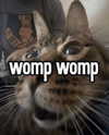 urgfmilki Altpins Profile Picture
