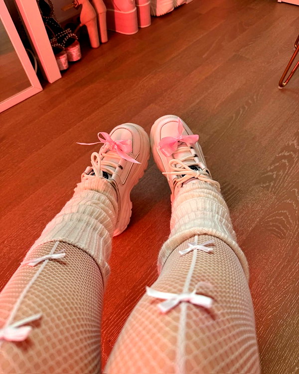 urgfmilki instagram image archive image