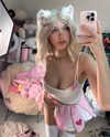 urgfmilki Altpins Profile Picture