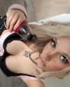 urgfmilki Altpins Profile Picture
