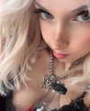 urgfmilki Altpins Profile Picture