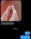 urgfmilki Altpins Profile Picture