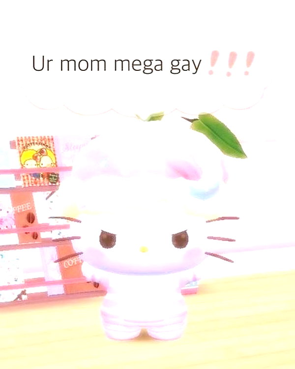 urgfmilki instagram image archive image