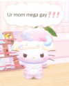 urgfmilki Altpins Profile Picture