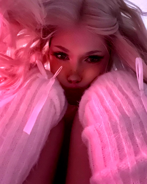 urgfmilki instagram image archive image