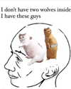 urgfmilki Altpins Profile Picture