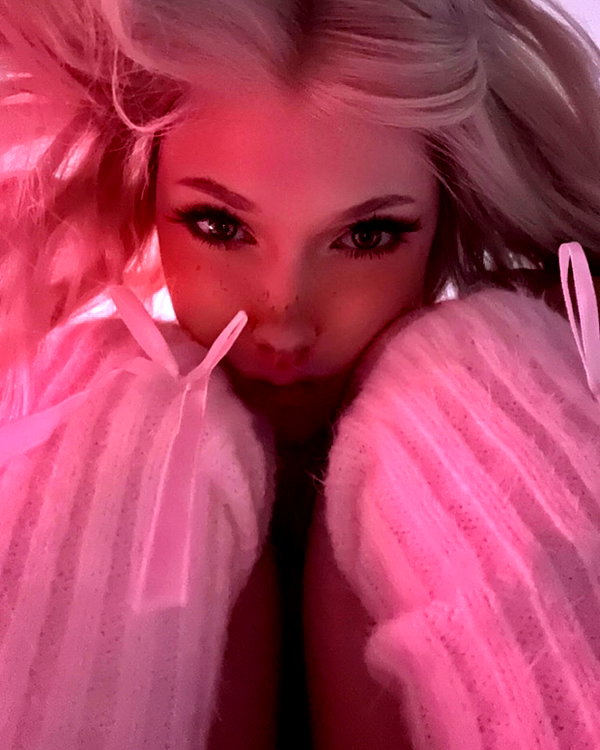 urgfmilki instagram image archive image