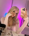 urgfmilki Altpins Profile Picture