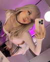 urgfmilki Altpins Profile Picture