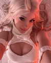 urgfmilki Altpins Profile Picture
