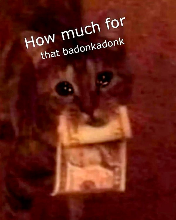 urgfmilki instagram image archive image