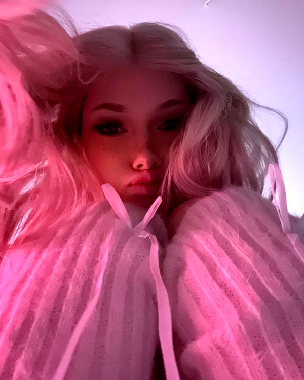 urgfmilki instagram image archive image