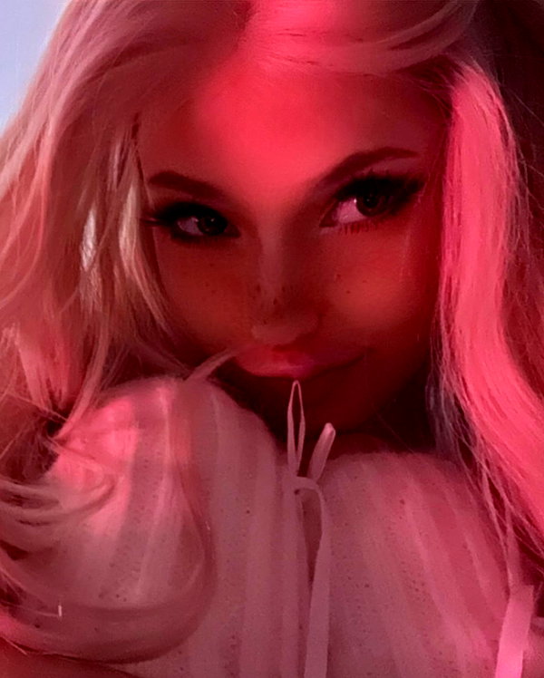urgfmilki instagram image archive image