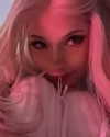 urgfmilki Altpins Profile Picture