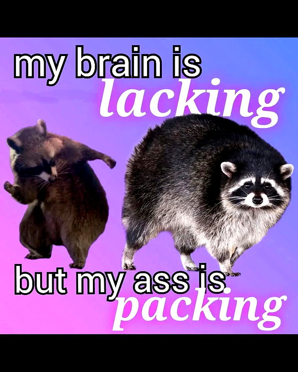 urgfmilki instagram image archive image
