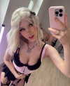 urgfmilki Altpins Profile Picture