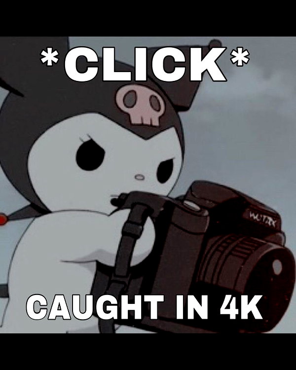 urgfmilki instagram image archive image