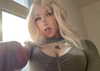 urgfmilki Altpins Profile Picture