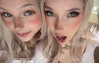 urgfmilki Altpins Profile Picture