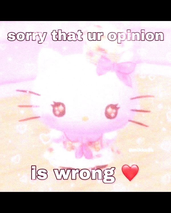 urgfmilki instagram image archive image