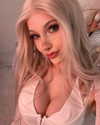 urgfmilki Altpins Profile Picture