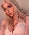 urgfmilki Altpins Profile Picture