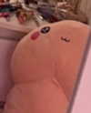 urgfmilki Altpins Profile Picture