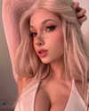 urgfmilki Altpins Profile Picture