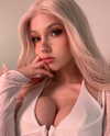 urgfmilki Altpins Profile Picture