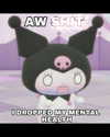 urgfmilki Altpins Profile Picture