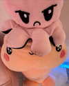 urgfmilki Altpins Profile Picture