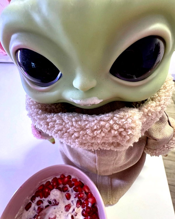 urgfmilki instagram image archive image