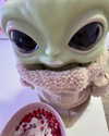 urgfmilki Altpins Profile Picture