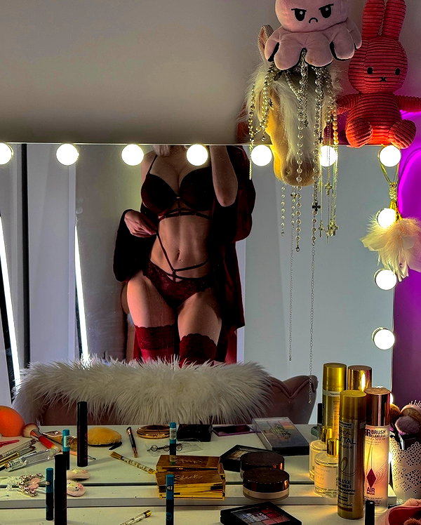 urgfmilki instagram image archive image