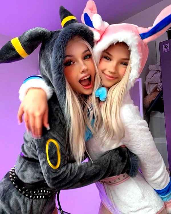 urgfmilki instagram image archive image