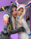 urgfmilki Altpins Profile Picture