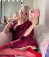 urgfmilki Altpins Profile Picture