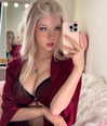 urgfmilki Altpins Profile Picture