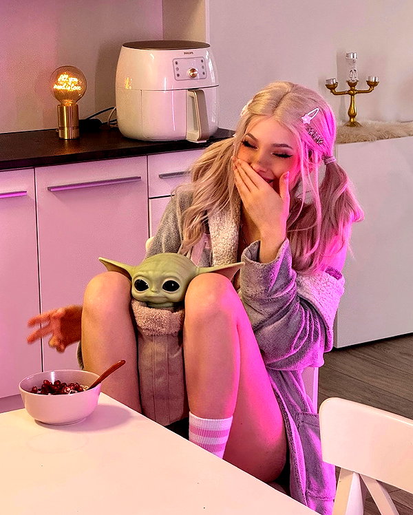 urgfmilki instagram image archive image